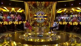 KBC - Season 17 - 8th December 2025